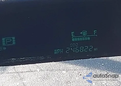 2006 Toyota Prius from USA, damaged, VIN JTDKB20UX63200974